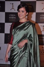 Simone Singh at Loreal Femina Women Awards in J W Marriott, Mumbai on 19th March 2013 (179).JPG